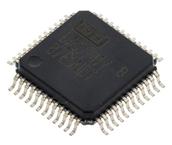 DAC7741YB/250