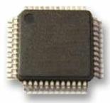 DAC7741YL/2K