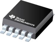 DAC80501ZDGST