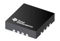 DAC80504RTET