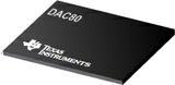 DAC80Z-CBI-V