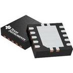 DAC8162TDSCT