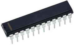 DAC8221GPZ Купить Цена
