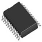 DAC8222FSZ Купить Цена