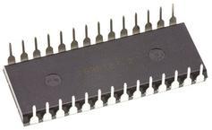 DAC8408FPZ Купить Цена