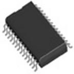 DAC8408FS Купить Цена