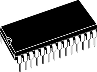 DAC8412FPZ Купить Цена