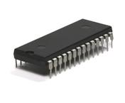 DAC8413BT/883C