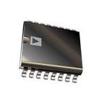 DAC8420ESZ Купить Цена