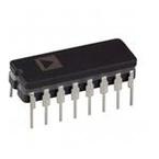 DAC8420FQ