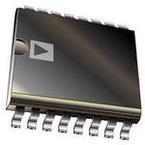 DAC8420FS-REEL