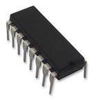 DAC8426FPZ Купить Цена