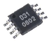 DAC8531E/250
