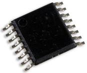 DAC8568ICPW Купить Цена