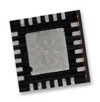 DAC8740HRGET