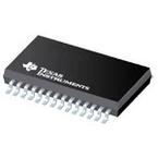 DAC8806IDBR