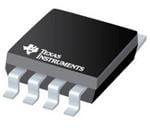DAC8811IBDGKR Купить Цена