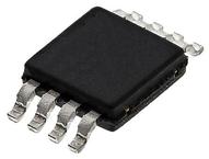 DAC8811ICDGKT Купить Цена