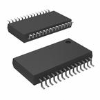 DAC8820IBDBG4