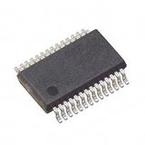 DAC8820IBDBR Купить Цена