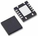 DAC8832IBRGYR