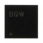 DAC8832ICRGYTG4