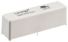 DAR71210U