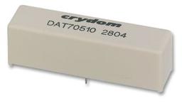DAT71210
