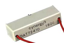 DAT72410U