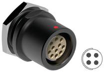 DB 102 A053-140