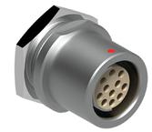 DB 104 A040-80