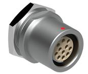 DB 104 A053-130