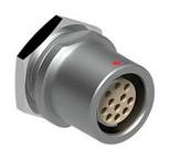 DB 105 A053-130