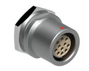 DB 105 A058-130