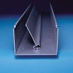 DB-CSR1010-10185-1B