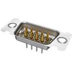 DB25S564GTLF