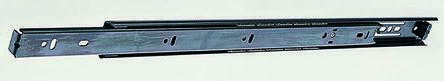 DB3832-0070
