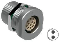 DBEE 102 A051-140