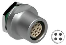 DBEE 102 A053-130