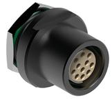DBEE 102 A056-149