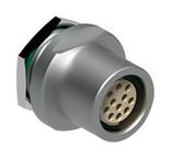 DBEE 102 A059-130