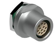 DBEE 103 A051-130