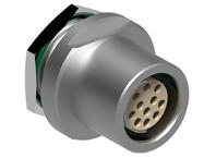 DBEE 103 A052-130