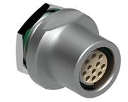 DBEE 103 A053-130