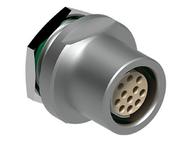 DBEU 103 A054-130