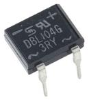 DBL104G Купить Цена