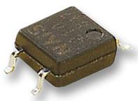 DBLS105G Купить Цена