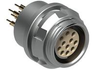 DBP 103 A051-130