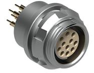 DBP 103 A053-130