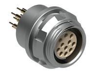 DBP 103 A058-130